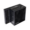 Barošanas bloks Lian Li EDGE 1300W, 80 PLUS Platinum (G9P.EG1300.BE00.EU) - foto 2