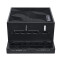Barošanas bloks Lian Li EDGE 1300W, 80 PLUS Platinum (G9P.EG1300.BE00.EU) - foto 3
