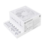 Barošanas bloks Lian Li EDGE 1300W, 80 PLUS Platinum (G9P.EG1300.WE00.EU)