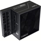 Barošanas bloks Lian Li EDGE 850W, 80PLUS Platinum (G9P.EG0850.BE00.EU)