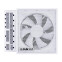 Barošanas bloks Lian Li EDGE 850W, 80PLUS Platinum (G9P.EG0850.WE00.EU)