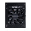 Barošanas bloks Lian Li SP850, 850W, 80PLUS Gold (G89.SP850B.01EU)