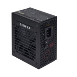 Barošanas bloks Lian Li SP850, 850W, 80PLUS Gold (G89.SP850B.01EU)