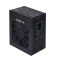 Barošanas bloks Lian Li SP850, 850W, 80PLUS Gold (G89.SP850B.01EU) - foto 2