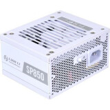Barošanas bloks Lian Li SP850, 850W, 80PLUS Gold (G89.SP850W.01EU)
