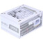 Barošanas bloks Lian Li SP850, 850W, 80PLUS Gold (G89.SP850W.01EU)