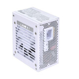 Barošanas bloks Lian Li SP850, 850W, 80PLUS Gold (G89.SP850W.01EU)