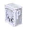 Barošanas bloks Lian Li SP850, 850W, 80PLUS Gold (G89.SP850W.01EU) - foto 2