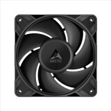 Korpusa dzesētājs Arctic Cooling 120MM P12 PRO (ACFAN00305A)