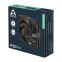 Korpusa dzesētājs Arctic Cooling 120MM P12 PRO (ACFAN00305A) - foto 2