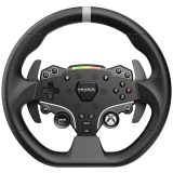 Stūre Moza Racing RS052