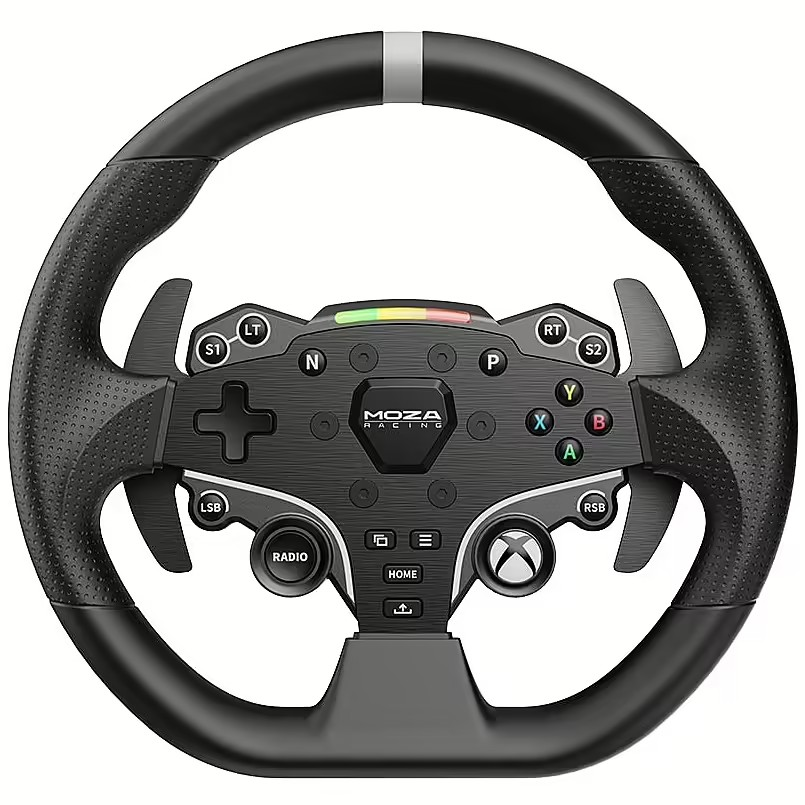 Stūre Moza Racing RS052