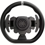 Stūre Moza Racing RS052