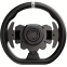 Stūre Moza Racing RS052 - foto 2