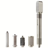 Skaistumkopšanas tehnika Dreame AMF17A Grey