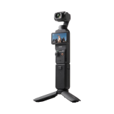 Videokamera DJI Osmo Pocket 3 Creator (CP.OS.00000302.04)