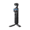 Videokamera DJI Osmo Pocket 3 Creator (CP.OS.00000302.04)