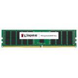 Operatīvā atmiņa Kingston KSM32ES8/8HE 8 GB 3200MT/s