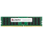 Operatīvā atmiņa Kingston KSM32ES8/8HE 8 GB 3200MT/s