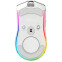 Pele Razer Cobra Pro 2.4 GHz, USB-C White (RZ01-04660200-R3G1) - foto 3