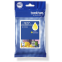 Brother LC527Y Yellow Inkjet Cartridge