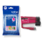Brother LC527XLM Magenta High Yield Inkjet Cartridge