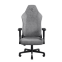 Spēļu krēsls Razer Iskur V2 X Light Grey (RZ38-05310200-R3G1)