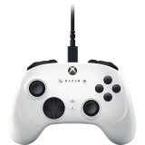Kontrolleris Razer Wolverine V3 Tournament Edition (RZ06-05210200-R3M1)