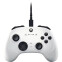 Kontrolleris Razer Wolverine V3 Tournament Edition (RZ06-05210200-R3M1)