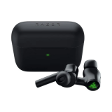 Austiņas Razer Hammerhead Pro HyperSpeed Black (RZ12-04590100-R3G1)