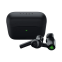 Austiņas Razer Hammerhead Pro HyperSpeed Black (RZ12-04590100-R3G1)