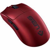 Pele Razer Viper V3 Pro Wireless/Wired (RZ01-05120400-R3M1)