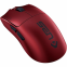 Pele Razer Viper V3 Pro Wireless/Wired (RZ01-05120400-R3M1)