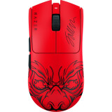 Pele Razer Viper V3 Pro Faker Edition (RZ01-05120500-R3M1)