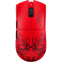 Pele Razer Viper V3 Pro Faker Edition (RZ01-05120500-R3M1)