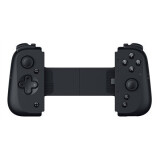Kontrolleris Razer Kishi V2 Pro (RZ06-04580100-R3M1)
