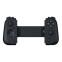 Kontrolleris Razer Kishi V2 Pro (RZ06-04580100-R3M1)