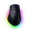 Pele Razer Pro Click V2 (RZ01-03900100-R3M1