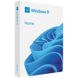 Programmatūra Microsoft EuroZone Office Home 2024 ESD (EP2-06798)