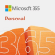 Programmatūra Microsoft 365 Personal ESD Eurozone (QQ2-00012)