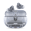 Austiņas Beats by Dre Studio Buds+, Transparent (MQLK3ZM/A)
