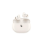 Austiņas Beats by Dre Studio Buds+, Ivory (MQLJ3ZM/A)
