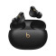 Austiņas Beats by Dre Studio Buds+, Black/Gold (MQLH3ZM/A)