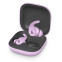 Austiņas Beats by Dre Fit Pro True, Purple (MK2H3ZM/A)