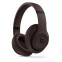 Austiņas Beats by Dre Studio Pro, Deep Brown (MQTT3ZM/A)