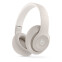 Austiņas Beats by Dre Studio Pro, Sandstone (MQTR3ZM/A)