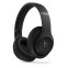 Austiņas Beats by Dre Studio Pro, Black (MQTP3ZM/A)