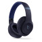 Austiņas Beats by Dre Studio Pro, Navy (MQTQ3ZM/A)
