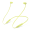 Austiņas Beats by Dre Flex, Yuzu Yellow (MYMD2ZM/A)