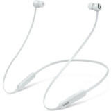 Austiņas Beats by Dre Flex, White (MYME2ZM/A)